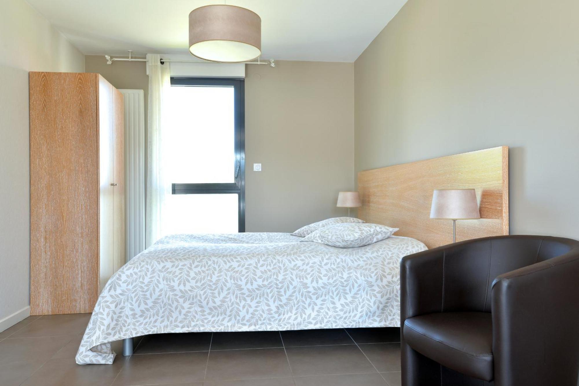 Maison D'Hotes Sainte Hune Appartements Hunawihr Room photo